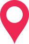map-pin map-pin